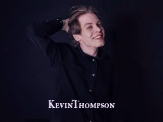 KevinThompson