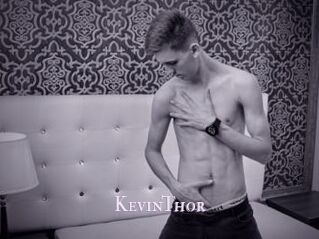 KevinThor
