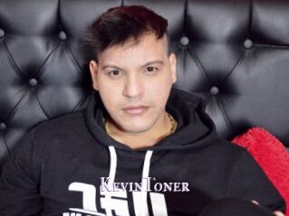 KevinToner