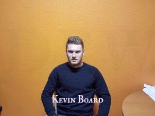 Kevin_Board