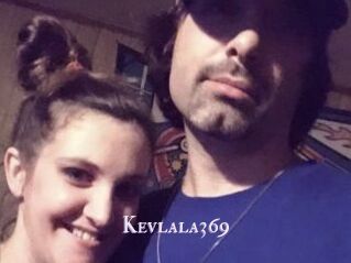 Kevlala369