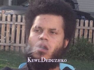 KewlDeduzhko