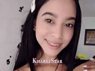 KharliStar