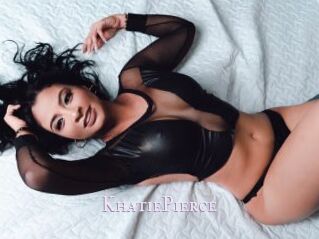 KhatiePierce