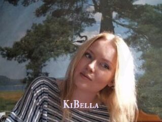 Ki_Bella