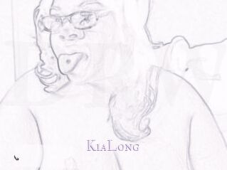 KiaLong