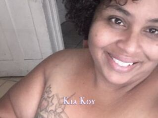 Kia_Koy