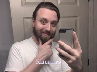 Kiachiera