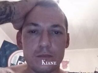 Kiane