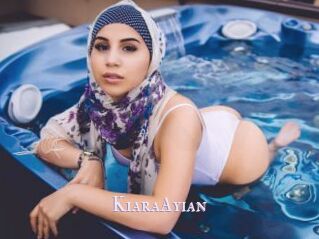 KiaraAyian