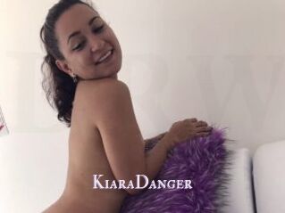 KiaraDanger