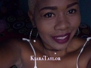 KiaraTaylor
