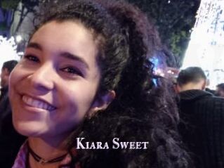 Kiara_Sweet