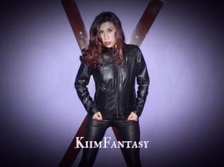 KiimFantasy