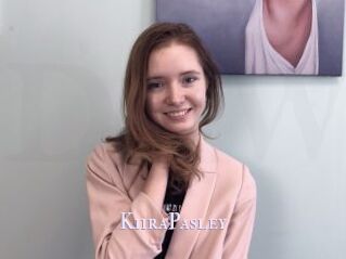 KiiraPasley