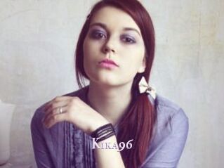 Kika96