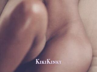 KikiKinky