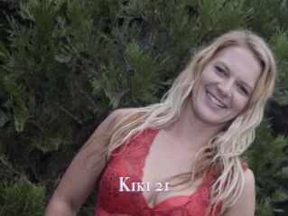 Kiki_21