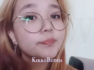 KikkoBudda