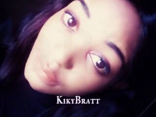 KikyBratt
