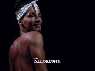 Kilokushh