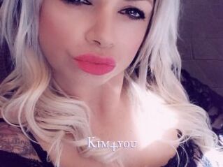 Kim4you