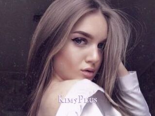 Kim5Plus