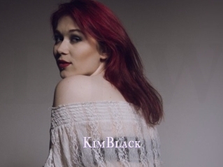 KimBlack