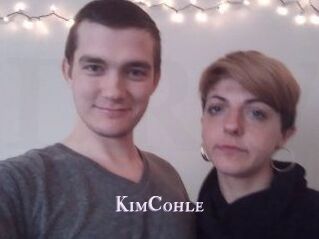 KimCohle