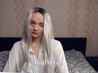 KimDunbar