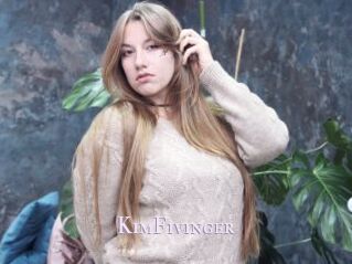 KimFivinger