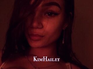 KimHailey