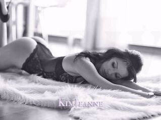 KimJeanne