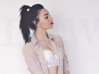 KimMindi