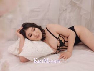 KimMoony