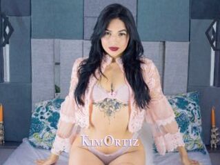 KimOrtiz