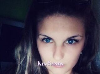 KimSands