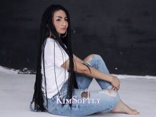 KimSoftly
