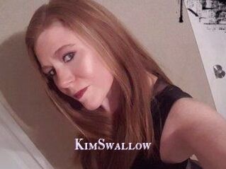 KimSwallow