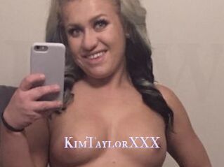 KimTaylorXXX