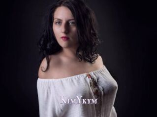 KimYkym