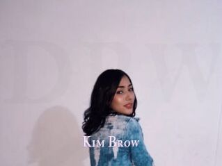 Kim_Brow