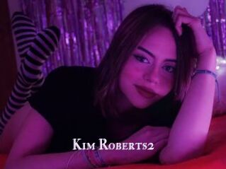 Kim_Roberts2