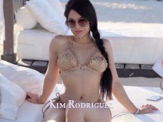 Kim_Rodriguez