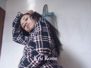Kim_Rosse