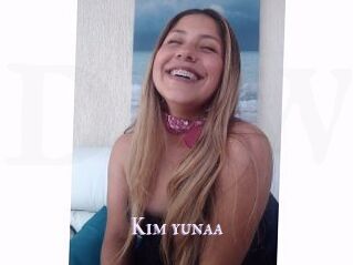 Kim_yunaa