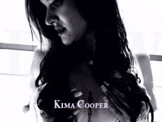 Kima_Cooper