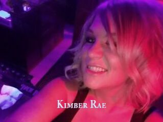 Kimber_Rae