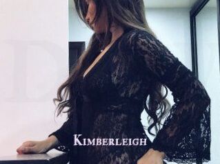 Kimberleigh