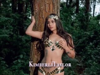 KimberliTaylor